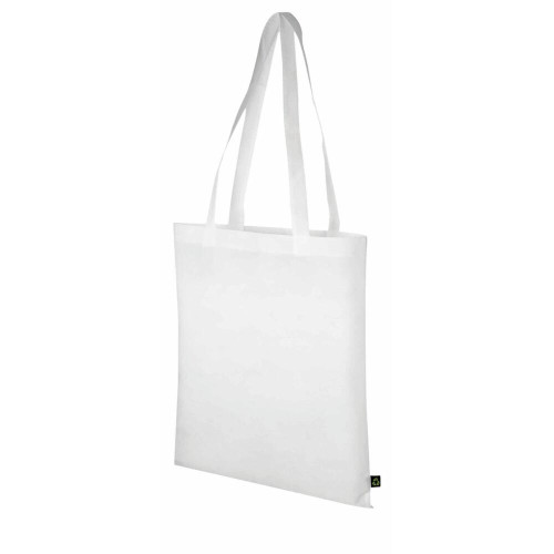A4 Non woven shopper