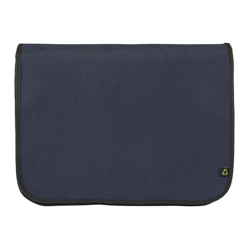Business satchel in non woven material
