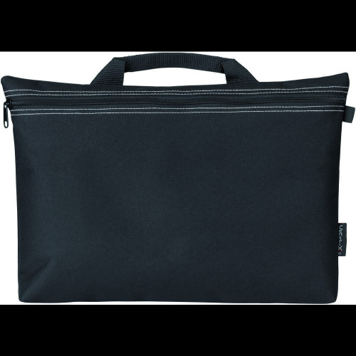 Conference bag