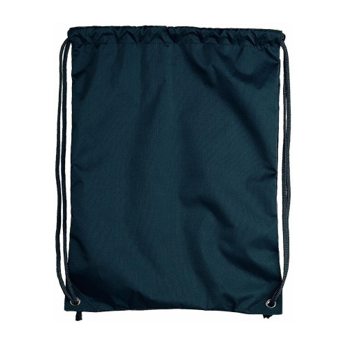Drawstring bag Premium back sack