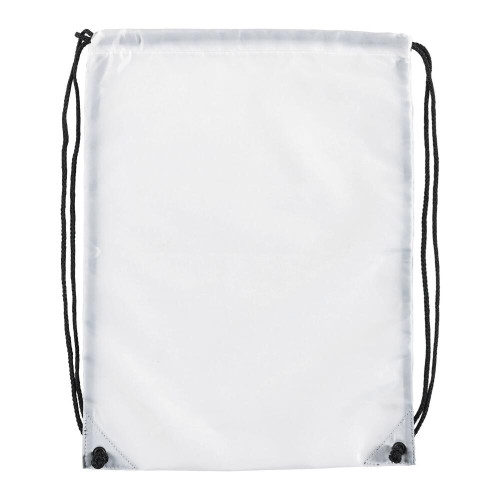 Drawstring bag Premium back sack
