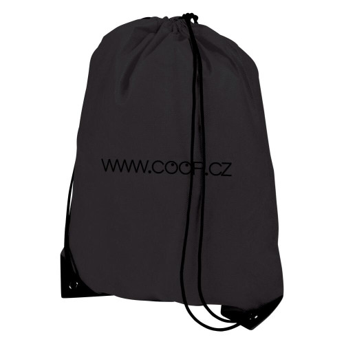 back sack non woven