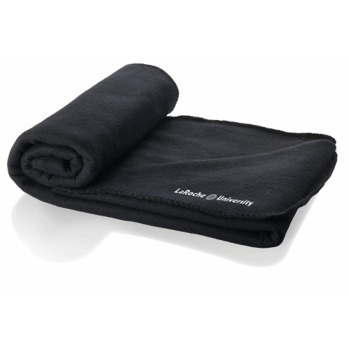 Blanket 200gsm fleece