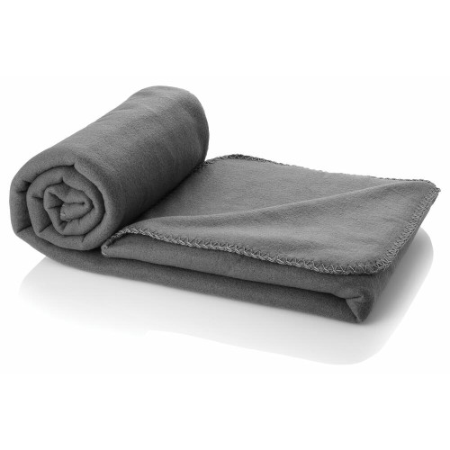 Blanket 200gsm fleece