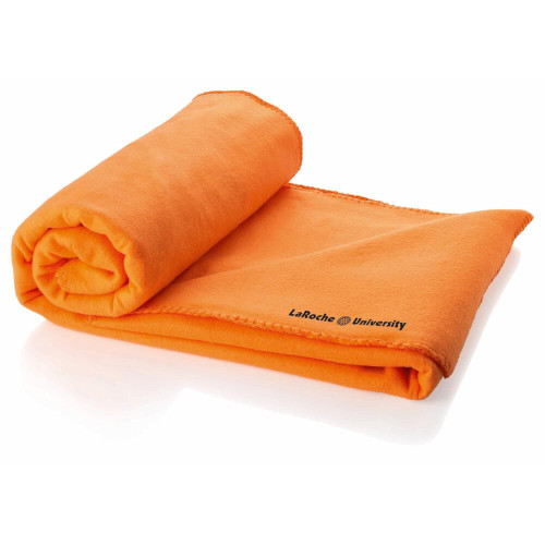 Blanket 200gsm fleece