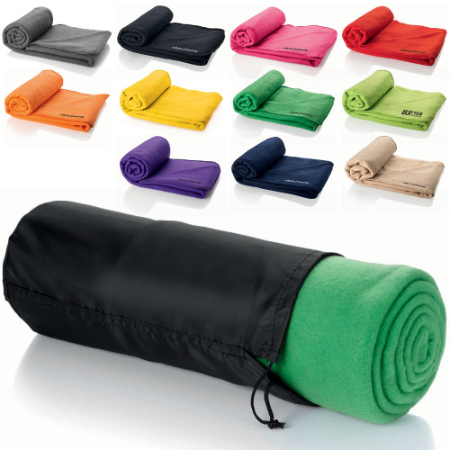 Picnic Blankets