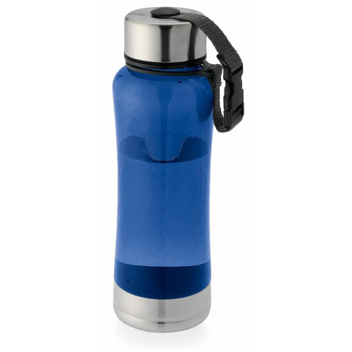 Drink bottle polycarbonate 600ml
