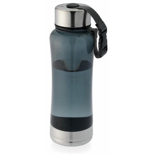 Drink bottle polycarbonate 600ml