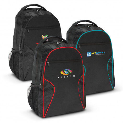 Laptop Bags