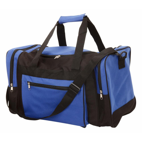 Sydney Sports Bags
