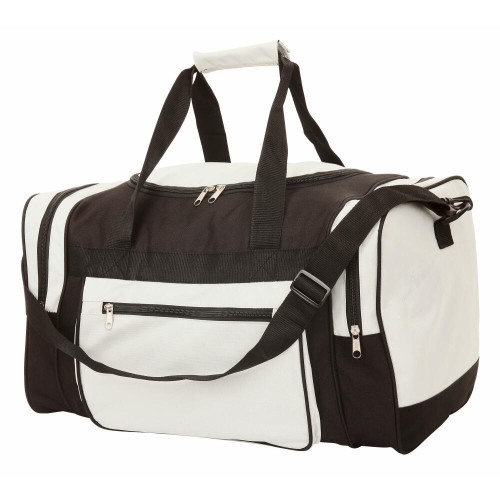 Sydney Sports Bags