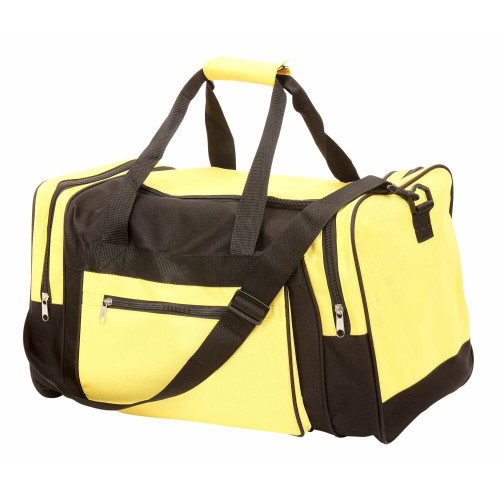 Sydney Sports Bags