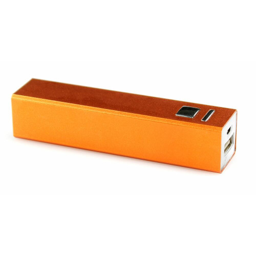 Power bank 2200mAH
