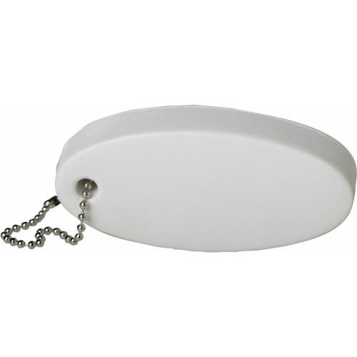 keyring floating
