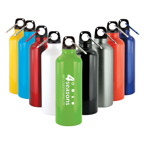 Bottles