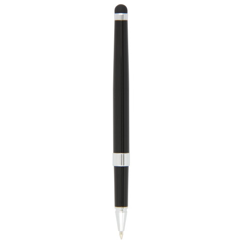 Stylus touch pen roller ball Touch screen pen
