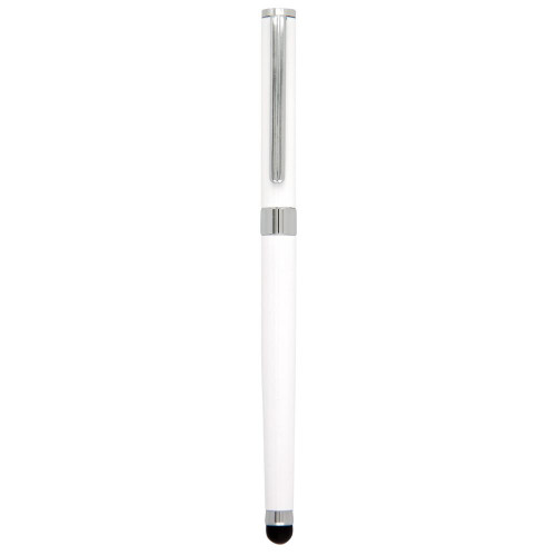 Stylus touch pen roller ball Touch screen pen