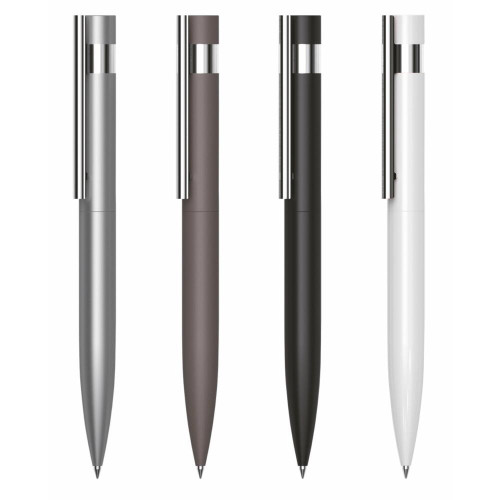 Metal Pens