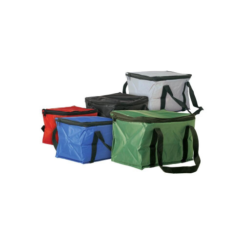 Cooler Bags
