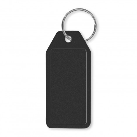 Budget Key Ring