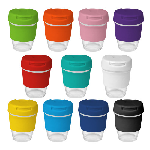 Glassware