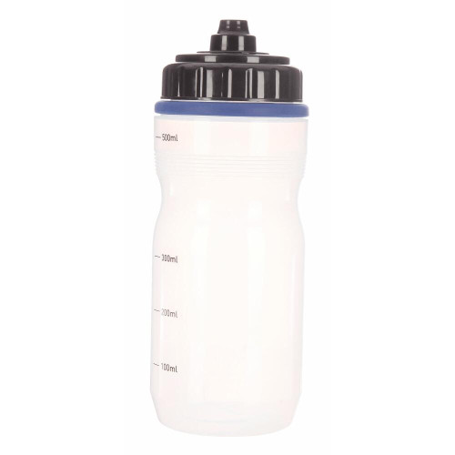 Titan Bottle 550ml