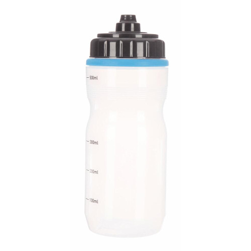 Titan Bottle 550ml