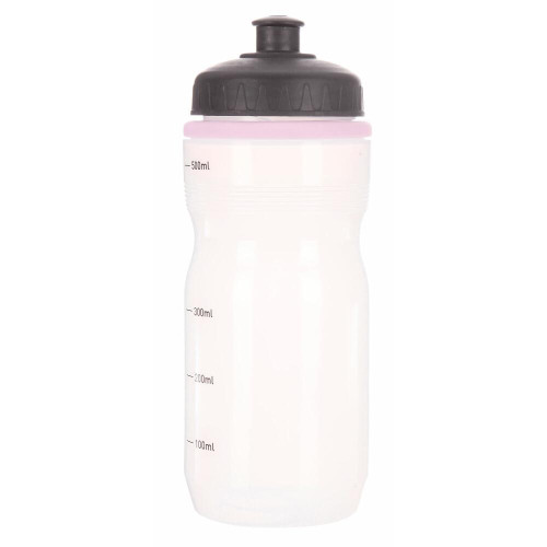 Titan Bottle 550ml