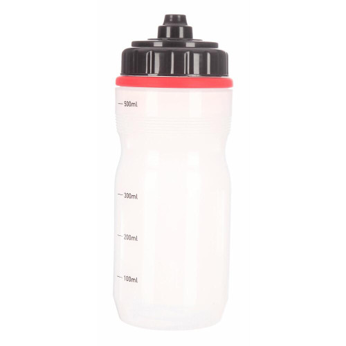 Titan Bottle 550ml