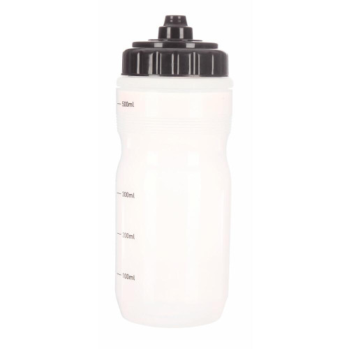 Titan Bottle 550ml