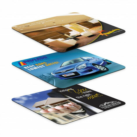 IT Products