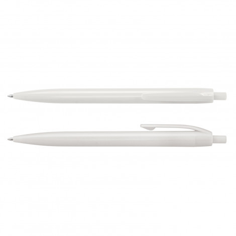 Omega Pen
