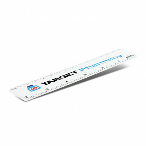 Stationery & Office Gifts