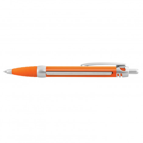 Mars Banner Pen