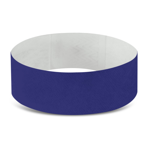 Tyvek Event Wrist Band