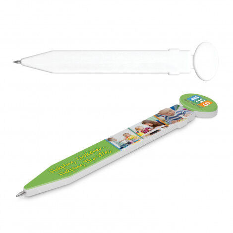 Novelty Pens