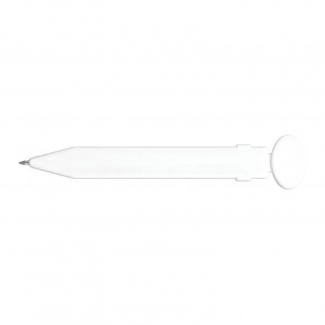 Magna Fridge Pen