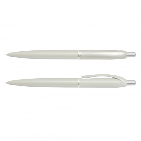 Gem Pen