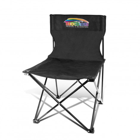 Beach & Camping