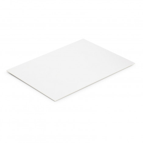 A3 Sketching Pad - 25 Leaves