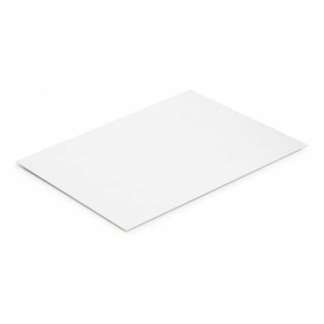 A2 Desk Planner - 25 Leaves
