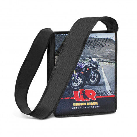 Bum Bags