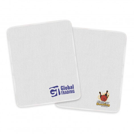 Lens Cloths