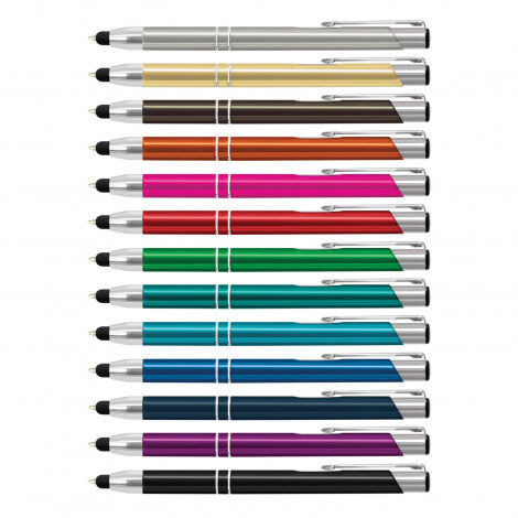 Stylus Pens