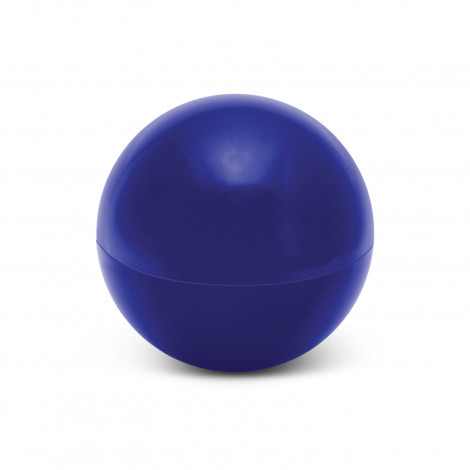 Zena Lip Balm Ball