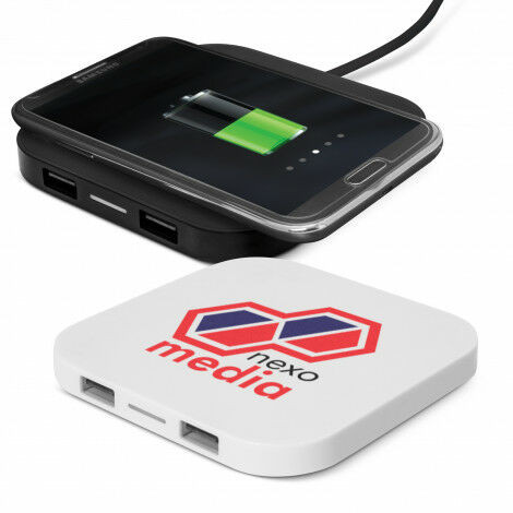 Wireless Chargers