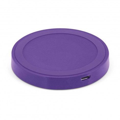 Orbit Wireless Charger - Colour Match