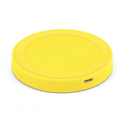 Orbit Wireless Charger - Colour Match