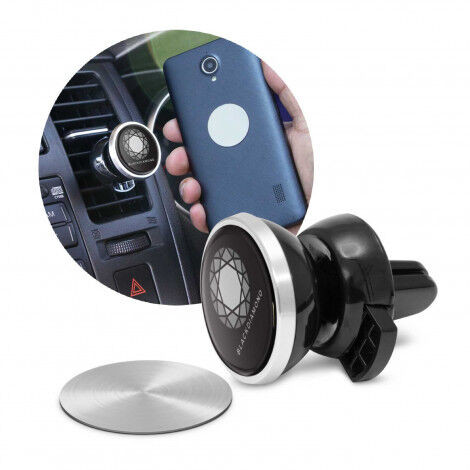 Gadgets