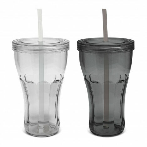Carnival Tumbler
